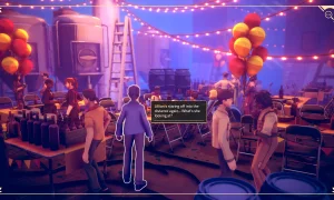 Скриншот игры scr1