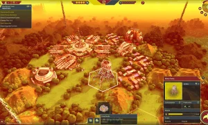 Скриншот игры scr2