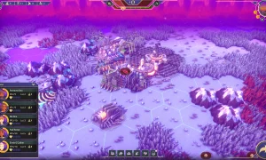 Скриншот игры scr4