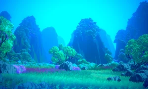 Скриншот игры scr5