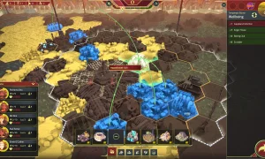 Скриншот игры scr6