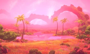 Скриншот игры scr7