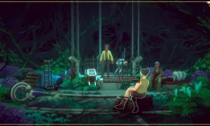 Скриншот игры scr8