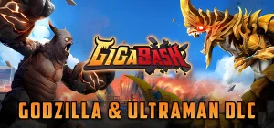 GigaBash Build 22379294