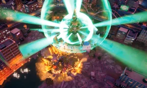 Скриншот игры scr1