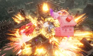 Скриншот игры scr2