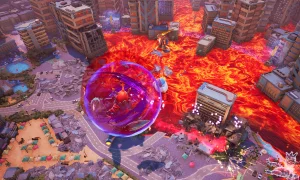 Скриншот игры scr3