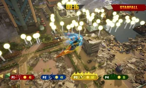 Скриншот игры scr4