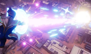 Скриншот игры scr5