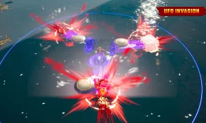 Скриншот игры scr6