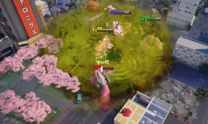 Скриншот игры scr7