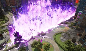 Скриншот игры scr8