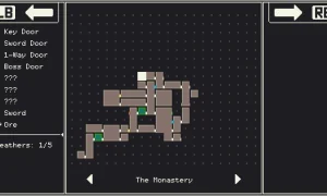 Скриншот игры scr1