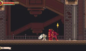 Скриншот игры scr4