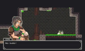 Скриншот игры scr5