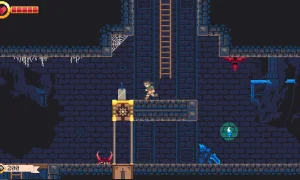 Скриншот игры scr6