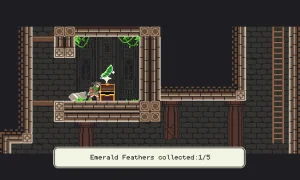 Скриншот игры scr7