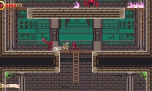 Скриншот игры scr8