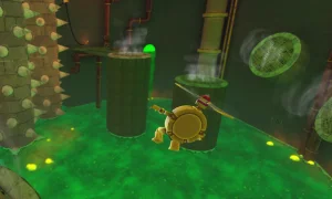 Скриншот игры scr1