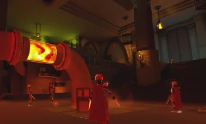 Скриншот игры scr2