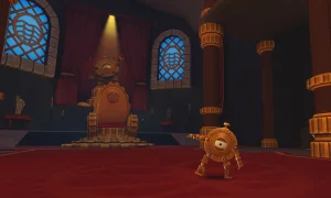 Скриншот игры scr3