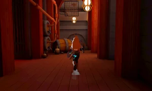 Скриншот игры scr5