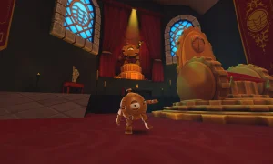 Скриншот игры scr6