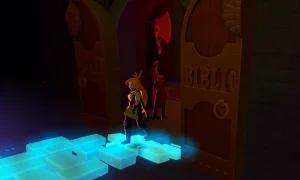 Скриншот игры scr7