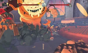 Скриншот игры scr8