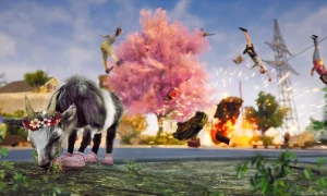 Скриншот игры scr2