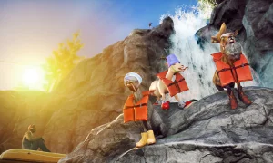 Скриншот игры scr7