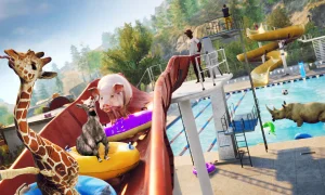 Скриншот игры scr8