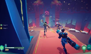 Скриншот игры scr2