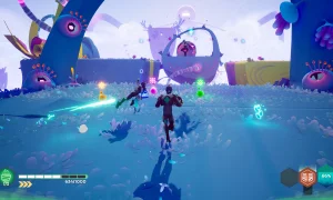 Скриншот игры scr4