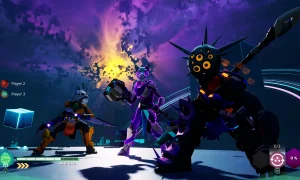 Скриншот игры scr6