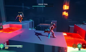 Скриншот игры scr7