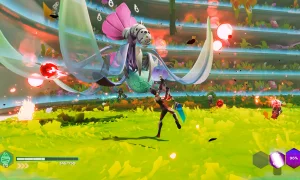 Скриншот игры scr8