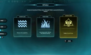 Скриншот игры scr1