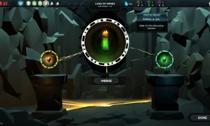 Скриншот игры scr2