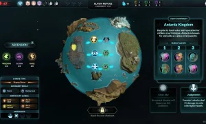 Скриншот игры scr3