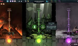 Скриншот игры scr4