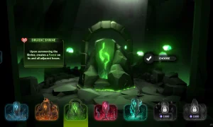 Скриншот игры scr5