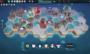 Скриншот игры scr6