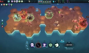 Скриншот игры scr7