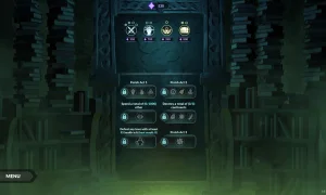 Скриншот игры scr8