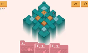 Скриншот игры scr1