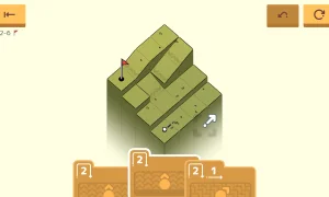 Скриншот игры scr2