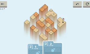 Скриншот игры scr3