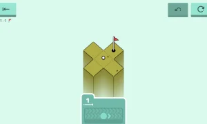 Скриншот игры scr4