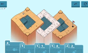 Скриншот игры scr5